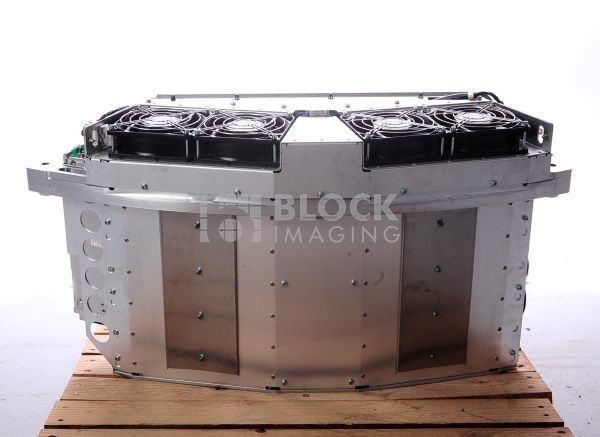 7126175 E-Box for Siemens CT | Block Imaging